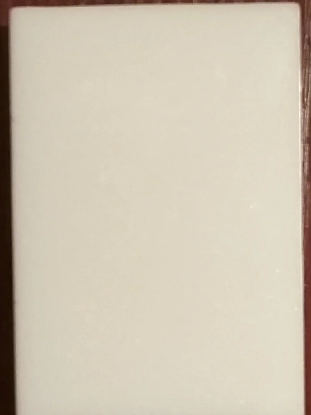 Natural Heritage Hand Poured Goat Milk Soap (Single Bar)